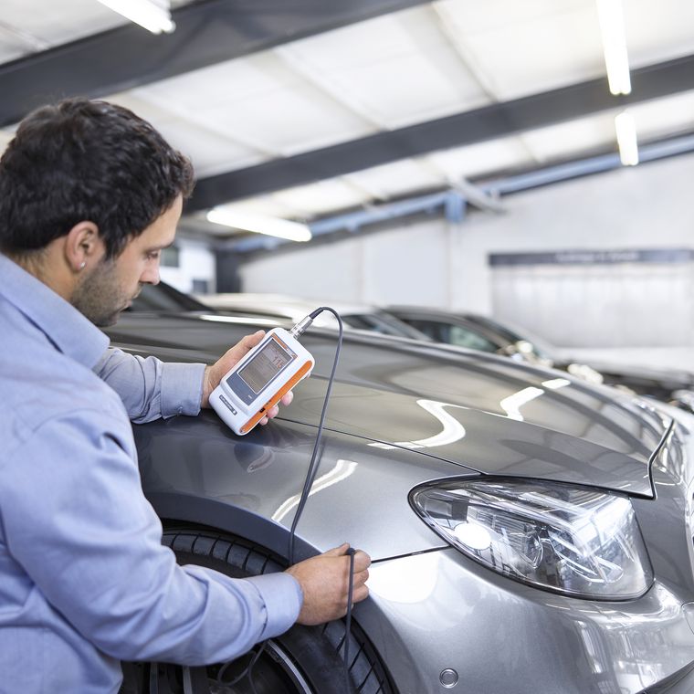 Auto Kale Oto Ekspertiz 